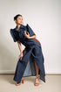 EMGEE by Get Spotted CHICKS x GET SPOTTED: Gerald Skirt